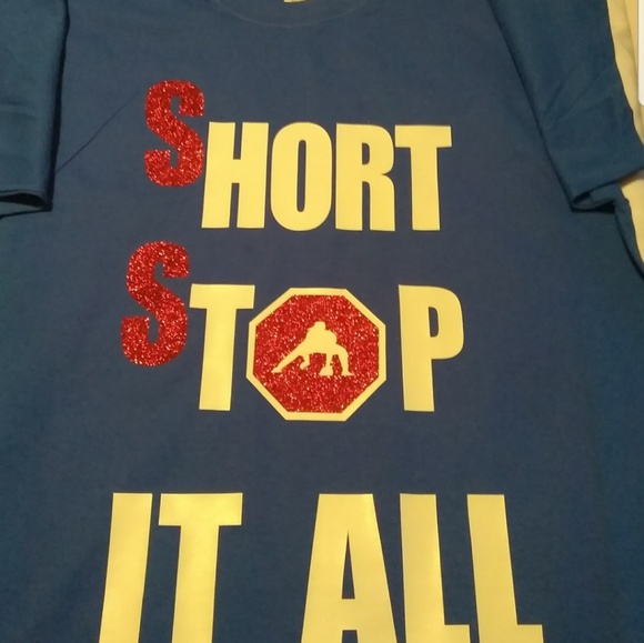 Customized items - Picture 4 of 8